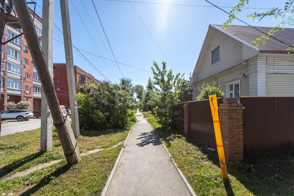 
  Продается дом 66 м². Фото 5.