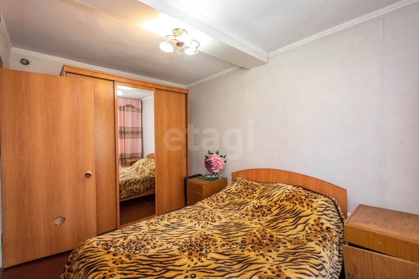 
  Продается дом 66 м². Фото 15.