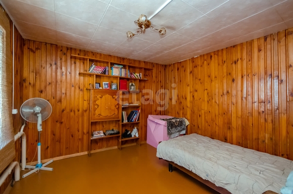 
  Продается дом 88.6 м². Фото 12.