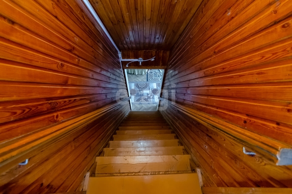 
  Продается дом 88.6 м². Фото 15.