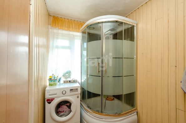 
  Продается дом 88.6 м². Фото 16.