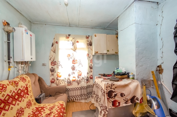 
  Продается дом 88.6 м². Фото 21.