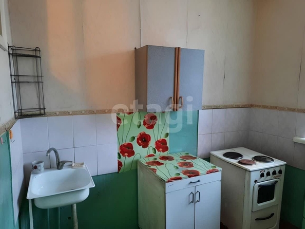 
  Продается 3-комн. квартира 75 м². Фото 3.