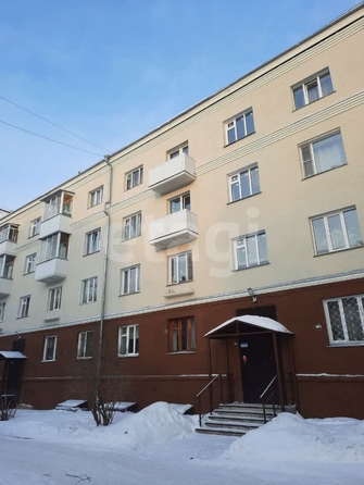 
  Продается 3-комн. квартира 75 м². Фото 6.