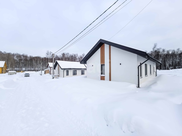 
  Продается дом 106 м². Фото 9.