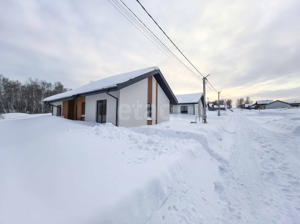 
  Продается дом 106 м². Фото 10.