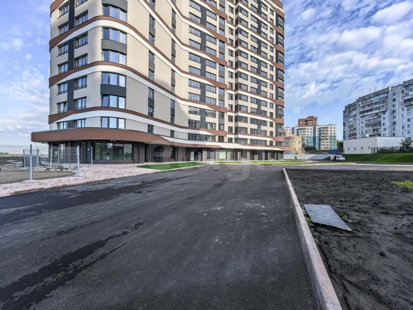 
  Продается студия 31.4 м². Фото 27.