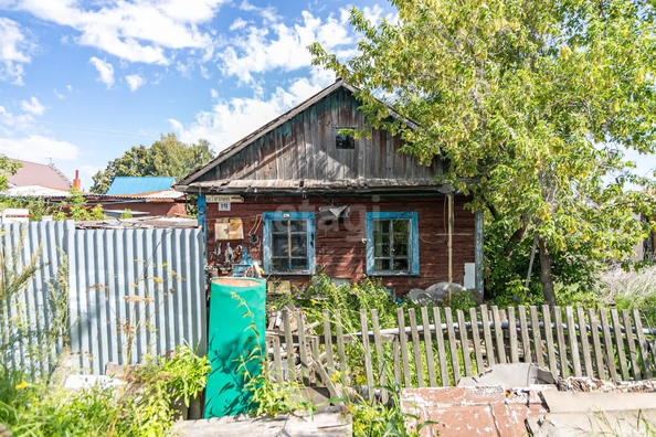 
  Продается земельный участок 6 соток. Фото 3.
