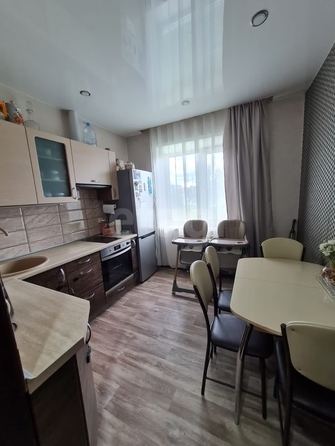 
  Продается 2-комн. квартира 46.7 м². Фото 1.