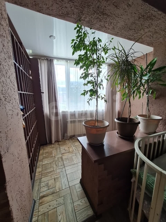 
  Продается 2-комн. квартира 46.7 м². Фото 9.