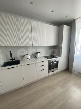 
  Продается 2-комн. квартира 65 м². Фото 12.