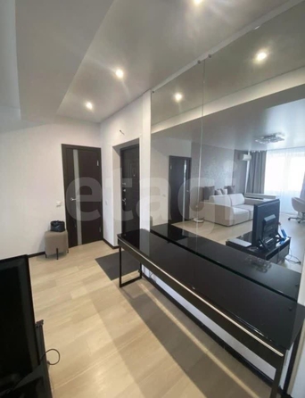 
  Продается 2-комн. квартира 65 м². Фото 23.