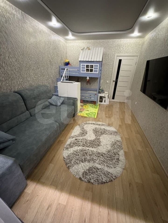 
  Продается 2-комн. квартира 59.1 м². Фото 2.
