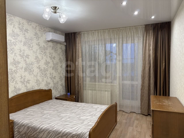 
  Продается 2-комн. квартира 59.1 м². Фото 25.