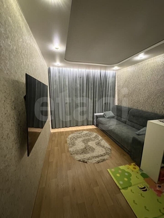 
  Продается 2-комн. квартира 59.1 м². Фото 27.