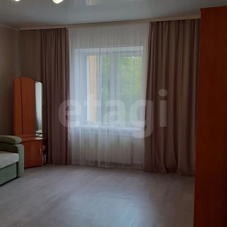 
  Продается 3-комн. квартира 82.7 м². Фото 5.