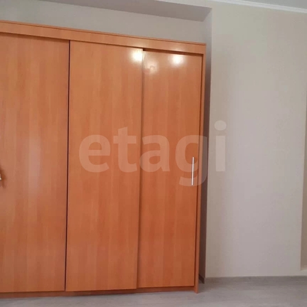 
  Продается 3-комн. квартира 82.7 м². Фото 8.