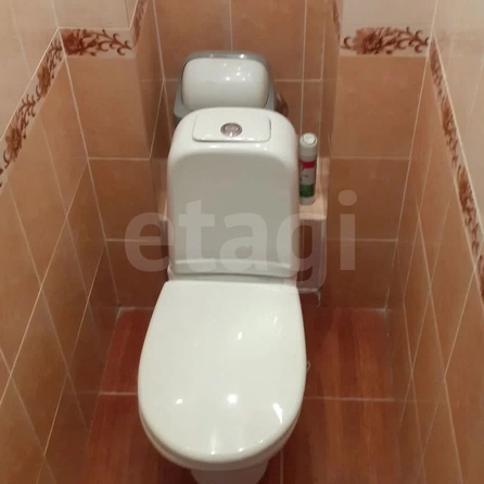 
  Продается 3-комн. квартира 82.7 м². Фото 9.