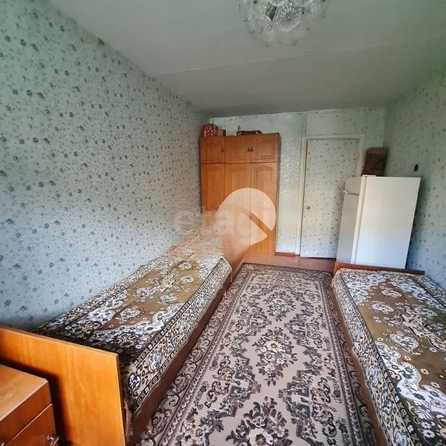 
  Продается 2-комн. квартира 44.8 м². Фото 6.