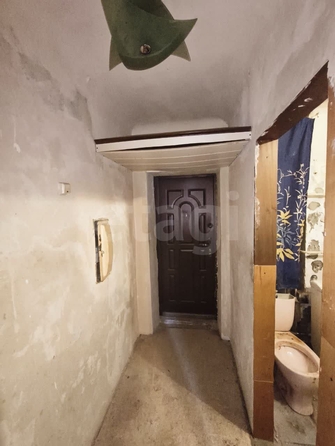 
  Продается 1-комн. квартира 29.8 м². Фото 5.