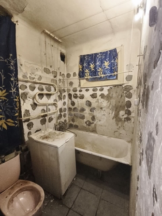 
  Продается 1-комн. квартира 29.8 м². Фото 7.