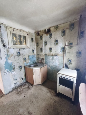 
  Продается 1-комн. квартира 29.8 м². Фото 11.