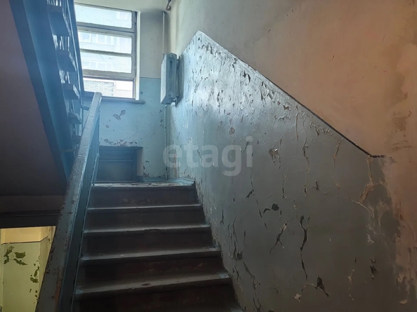 
  Продается 1-комн. квартира 29.8 м². Фото 9.
