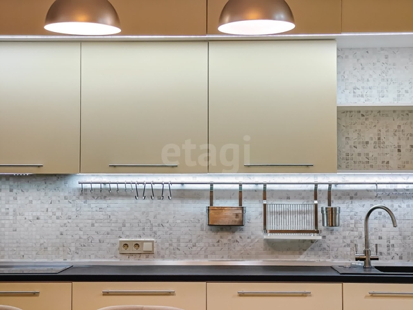 
  Продается 2-комн. квартира 85 м². Фото 4.
