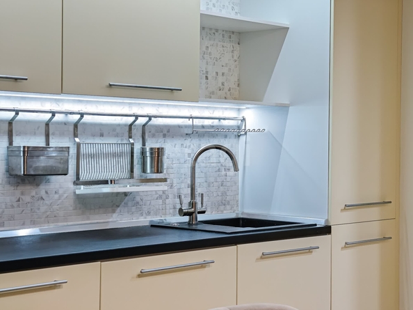 
  Продается 2-комн. квартира 85 м². Фото 6.