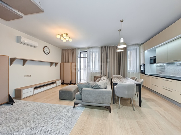 
  Продается 2-комн. квартира 85 м². Фото 12.