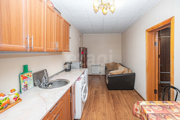 
  Продается 1-комн. квартира 89.3 м². Фото 5.