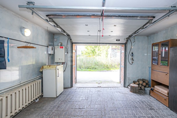 
  Продается 1-комн. квартира 89.3 м². Фото 18.