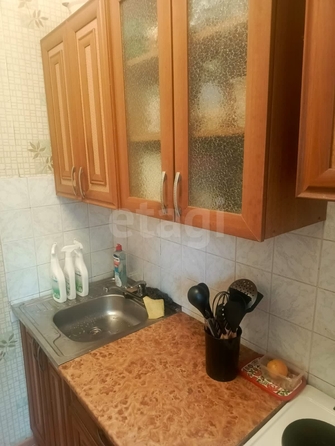 
  Продается 2-комн. квартира 44 м². Фото 4.