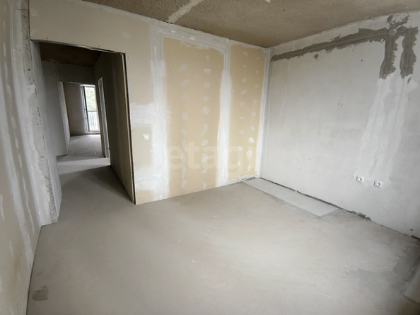 
  Продается 3-комн. квартира 70 м². Фото 15.