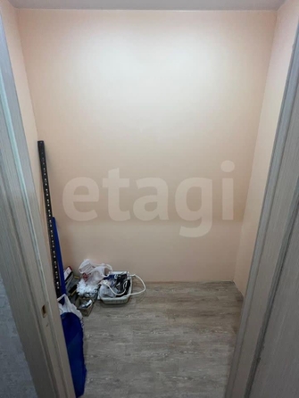 
  Продается 3-комн. квартира 74.5 м². Фото 12.