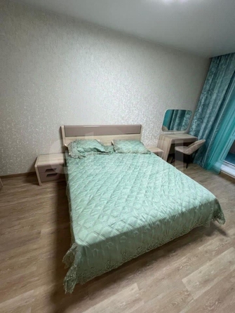 
  Продается 3-комн. квартира 74.5 м². Фото 15.