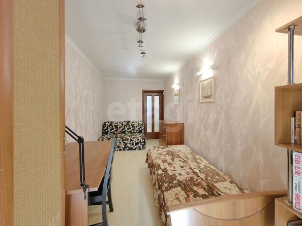 
  Продается 3-комн. квартира 60.8 м². Фото 18.