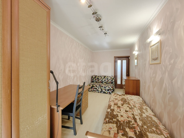 
  Продается 3-комн. квартира 60.8 м². Фото 19.