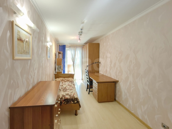 
  Продается 3-комн. квартира 60.8 м². Фото 20.
