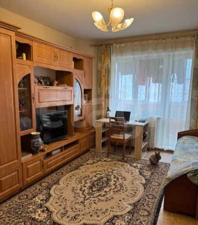 
  Продается 1-комн. квартира 37.1 м². Фото 9.