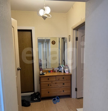 
  Продается 1-комн. квартира 37.1 м². Фото 15.