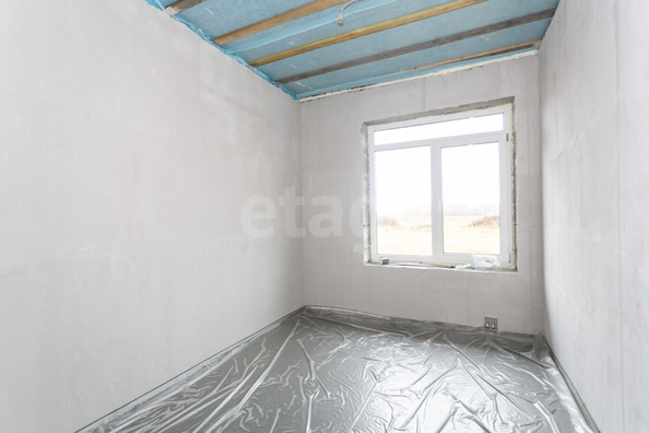 
  Продается дом 132.9 м², в КП Приморье. Фото 25.