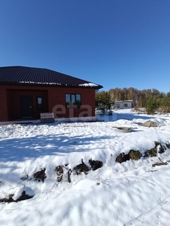 
  Продается дом 120 м². Фото 5.