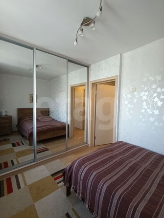 
  Продается 2-комн. квартира 72.4 м². Фото 3.