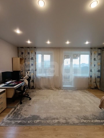 
  Продается 2-комн. квартира 72.4 м². Фото 5.