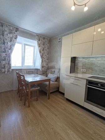 
  Продается 2-комн. квартира 72.4 м². Фото 8.