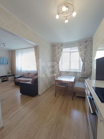 
  Продается 2-комн. квартира 72.4 м². Фото 10.