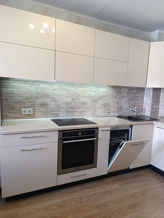 
  Продается 2-комн. квартира 72.4 м². Фото 13.