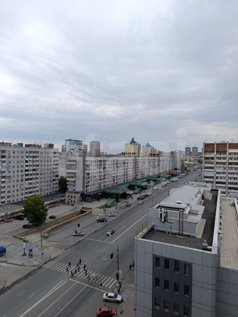 
  Продается 2-комн. квартира 72.4 м². Фото 22.