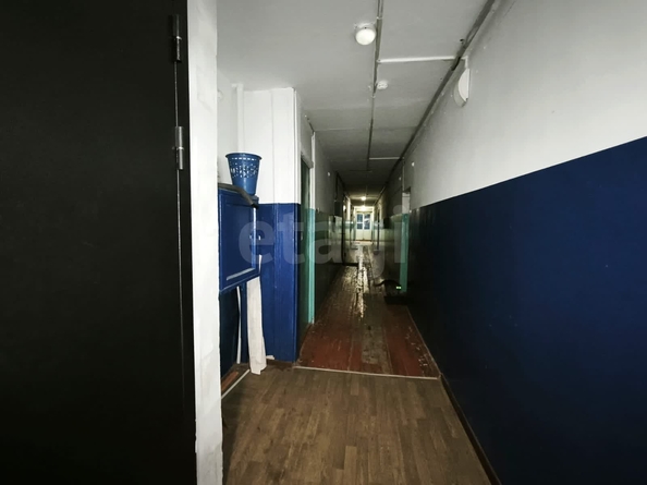 
  Продается комната 11.2 м². Фото 10.